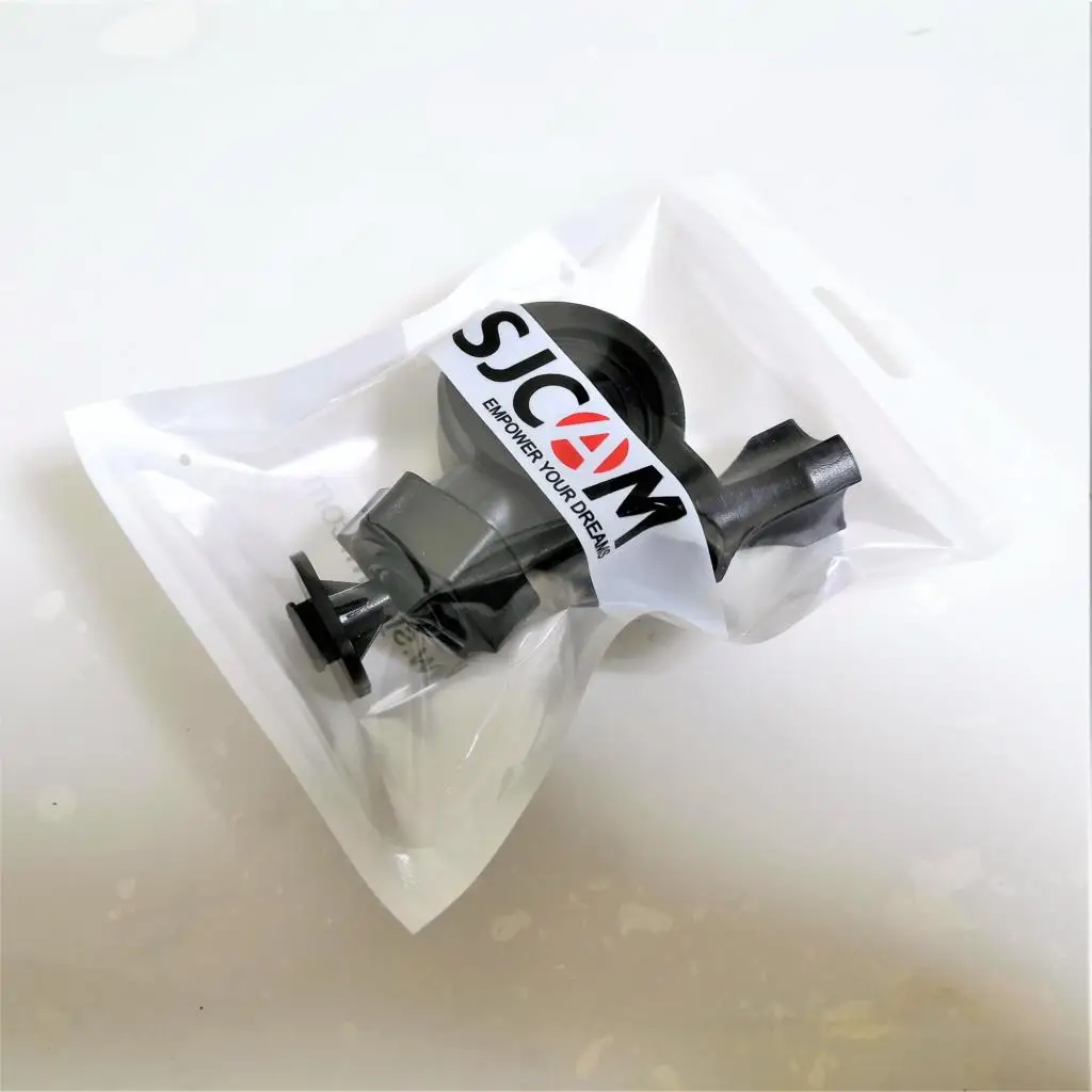 A10 аксессуары держатель для крепления на руль мотоцикла велосипеда подседельный