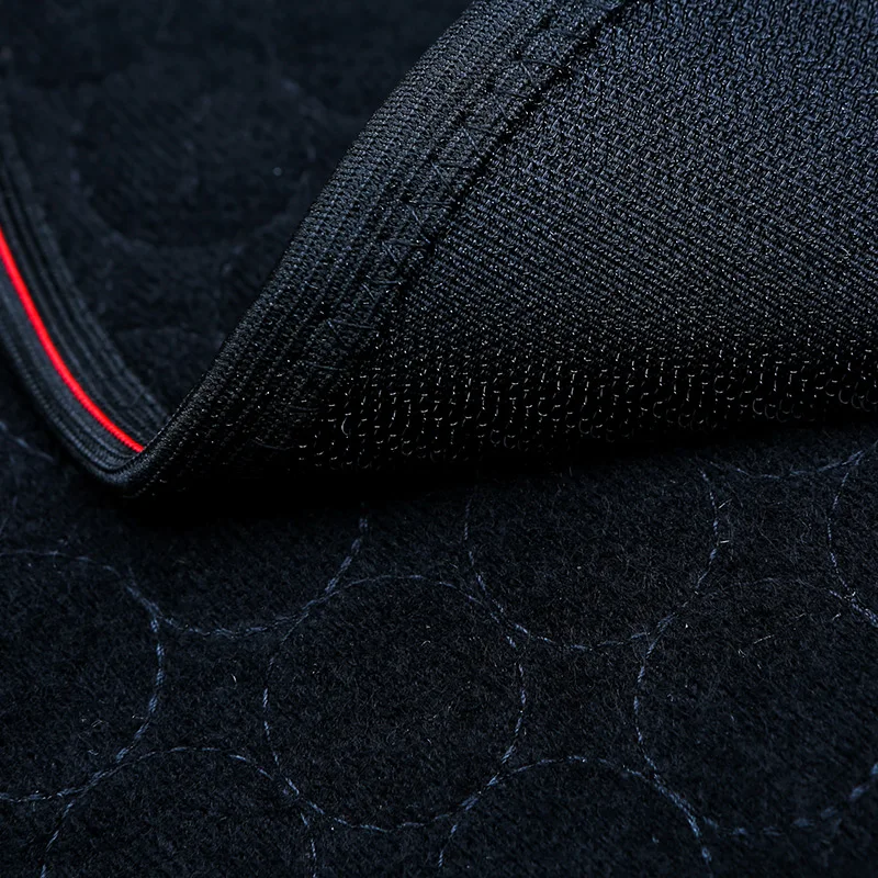 

Adjustable Waist Trainer Body Shaper Polyester Fiber Breathable Fabric with 4 Memory Alloys Tackling Obesity