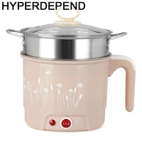 Apparaten Appliance the Kitchen Aparato Cocina Kitchen-appliance Catering Commercial Restaurant Equipment Electric Skillet