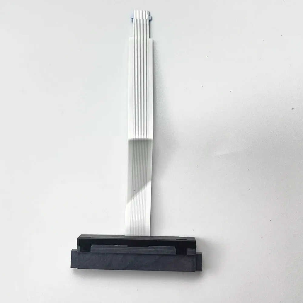 Для ASUS VivoBook S14/S15 S430U S530U S4300U S5300U 2nd X412 X412F X512 X512UF ноутбук SATA жесткий диск HDD разъем