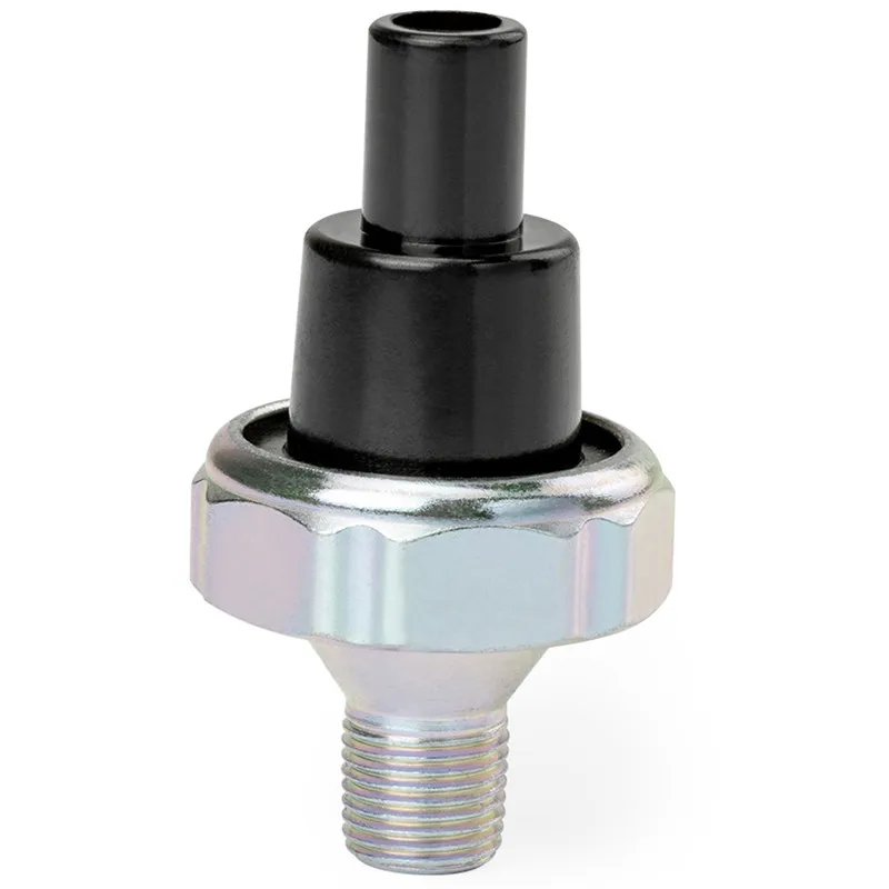 

High Quality Diesel Fuel Filter Bowl Vacuum Valve Switch E8TZ-9S283-A For Ford E-250 E-350 F-250 F-350 7.3L 88-98 Replacement
