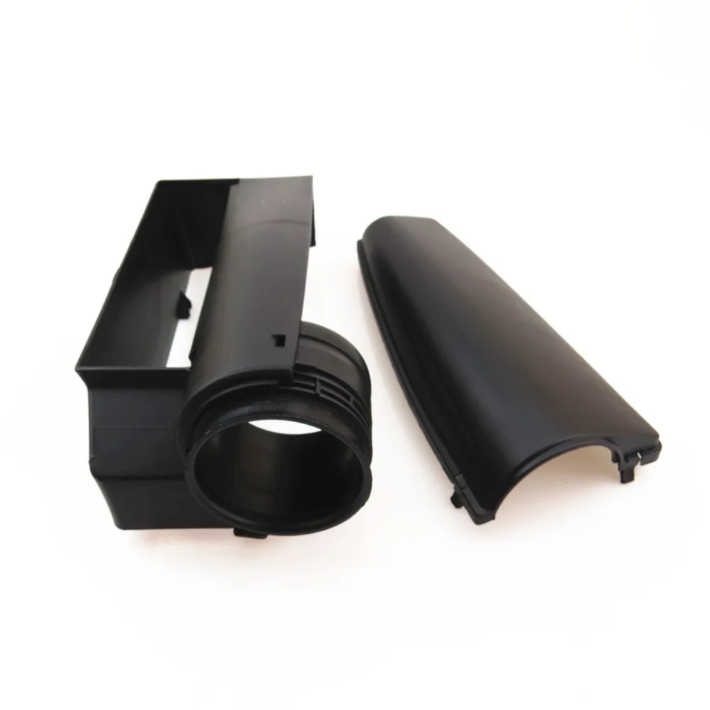 Воздуховод TUKE для VW Tiguan Golf Jetta MK5 6 Passat B6 Rabbit A3 Seat Alhambra Superb 1K0 805 962 E 965 J|air inlet|ducting ductair