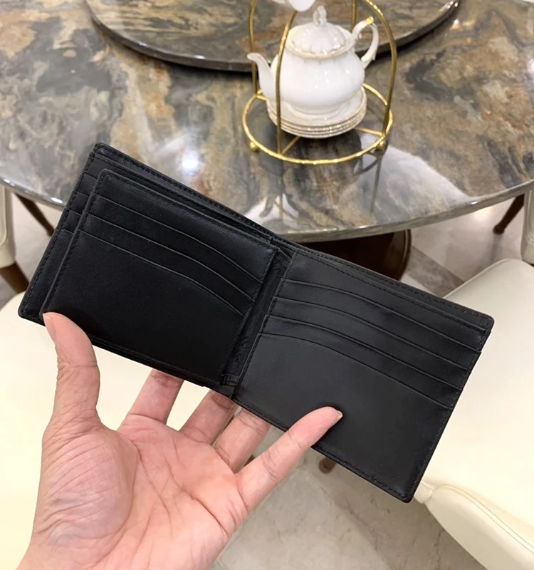 

Wallets & Holders