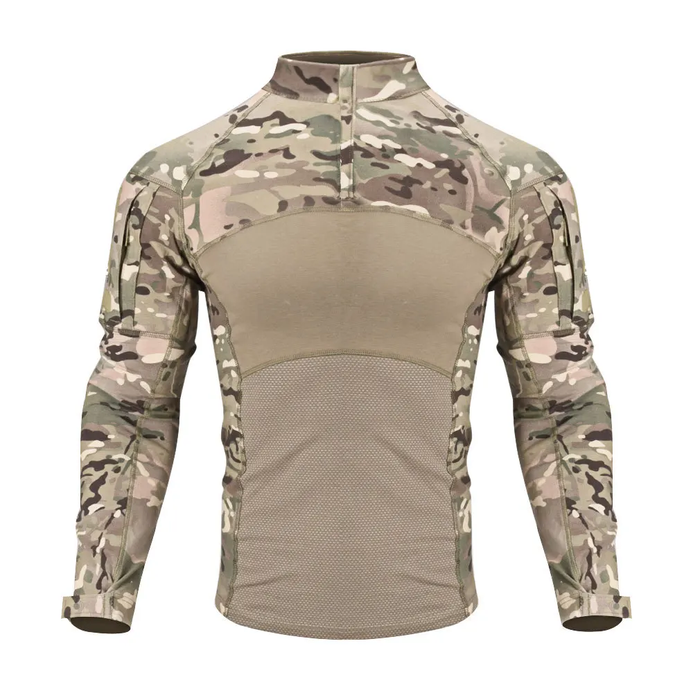 Рубашка combat shirt phoenix. Рубашка комбат ширт олива. Арс арма боевая рубашка. Боевая рубашка splav combat shirt. Боевая рубашка splav combat shirt.
