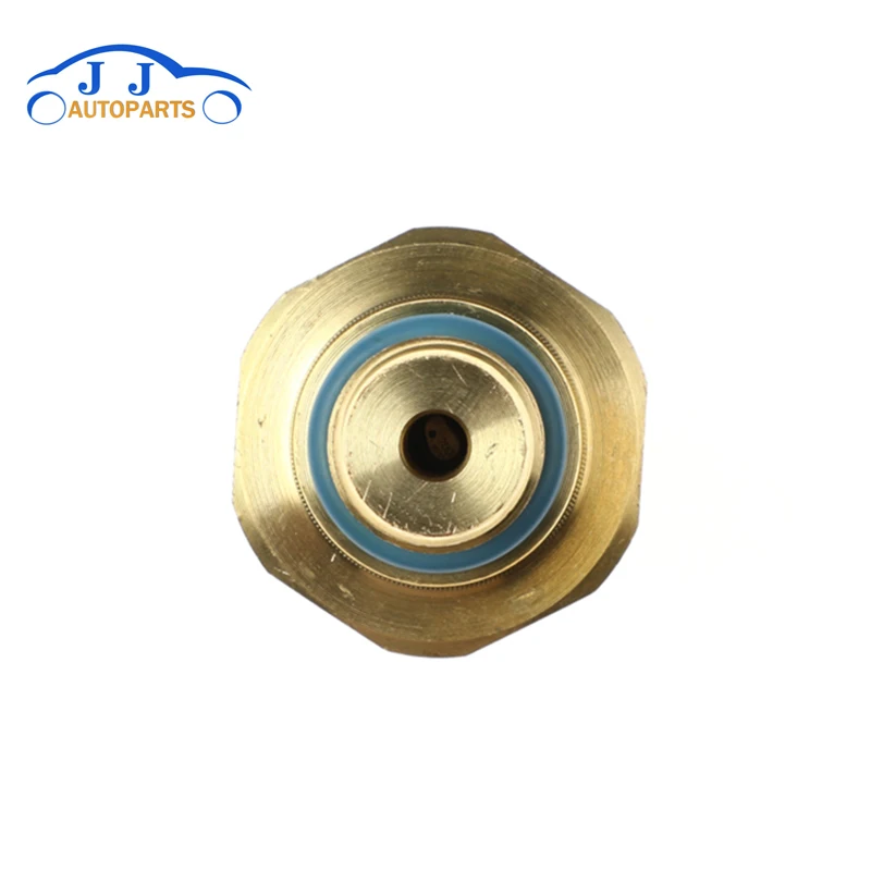 4921511 топлива нефть и газ Давление Сенсор переключатель датчика для Cummins N14 M11 ISX L10