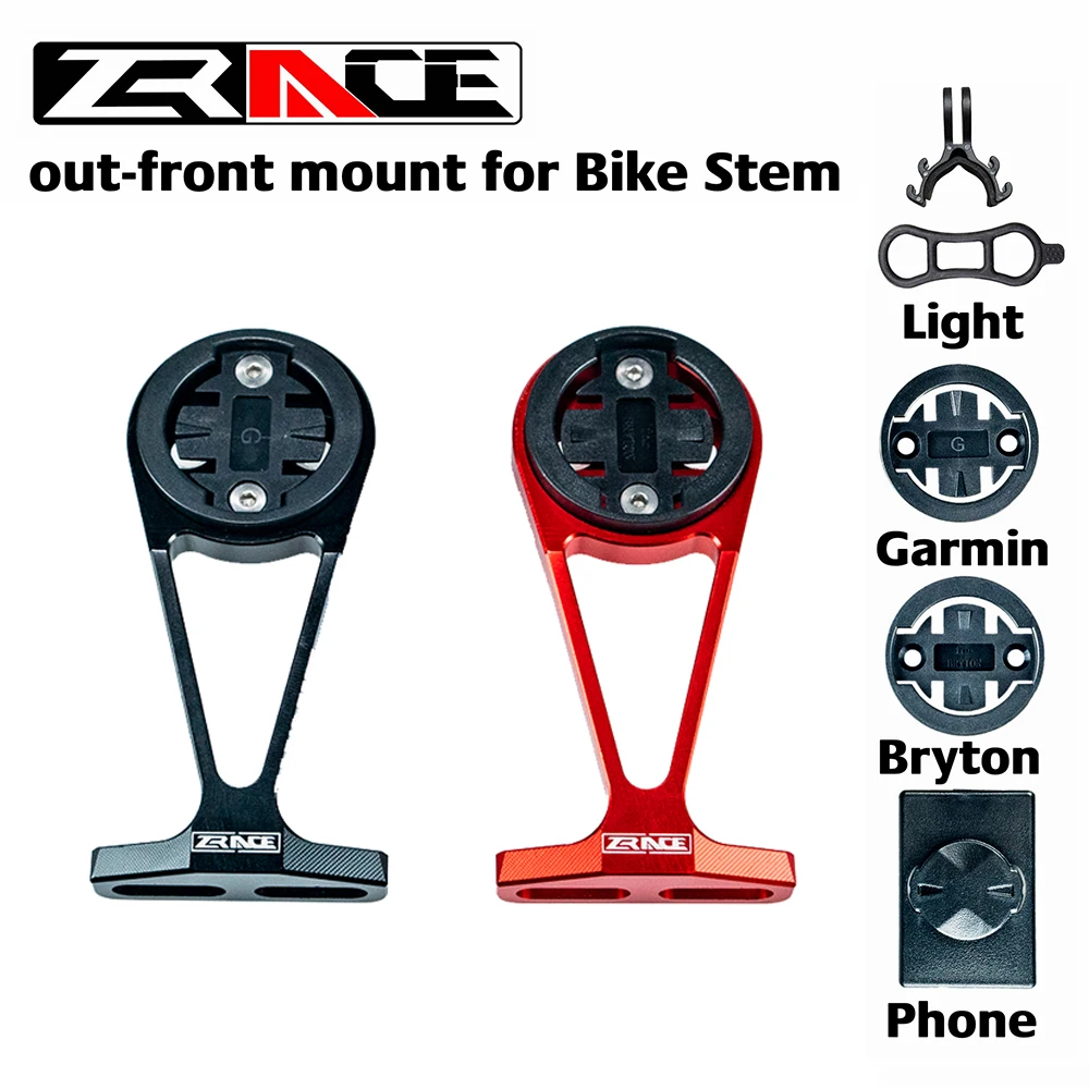 

Велосипедная подставка для компьютера, велосипедный секундомер, держатель для фонарика, велосипедный руль, компьютерный кронштейн, совмес...