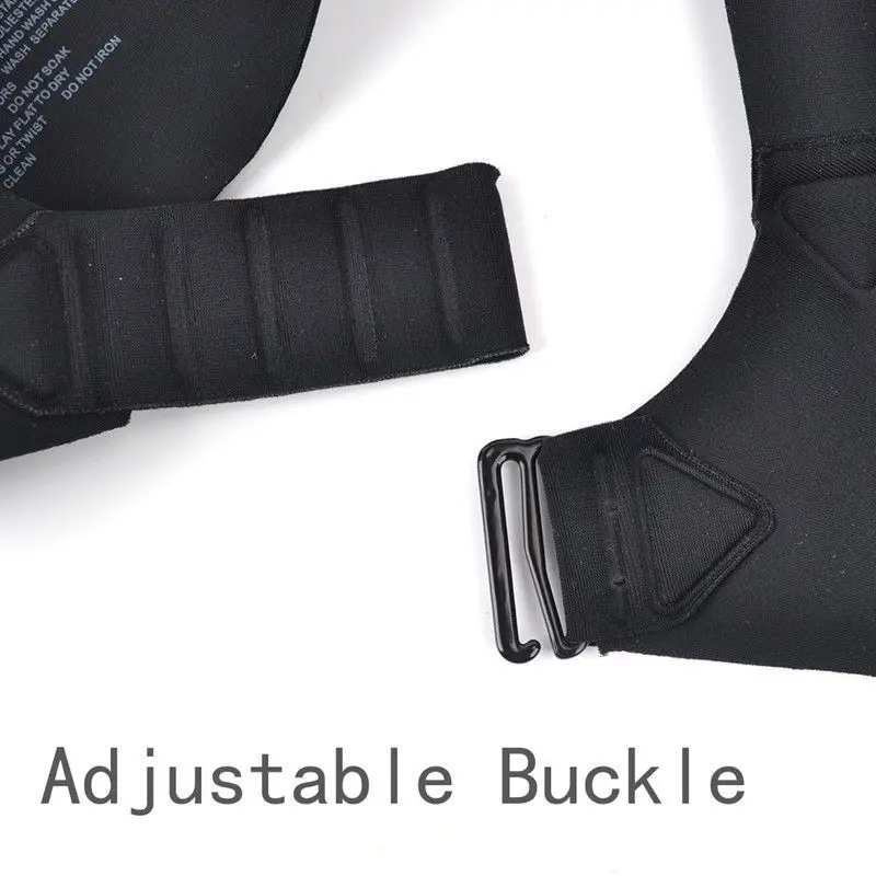 Силиконовые формы груди Карманный Бюстгальтер Высокое качество реалистичные