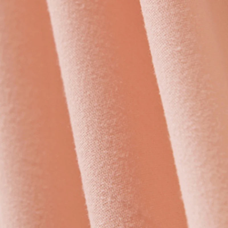 Чехол для матраса однотонный чехол с несколькими мерками защита от пыли и