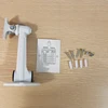 Изображение товара 5