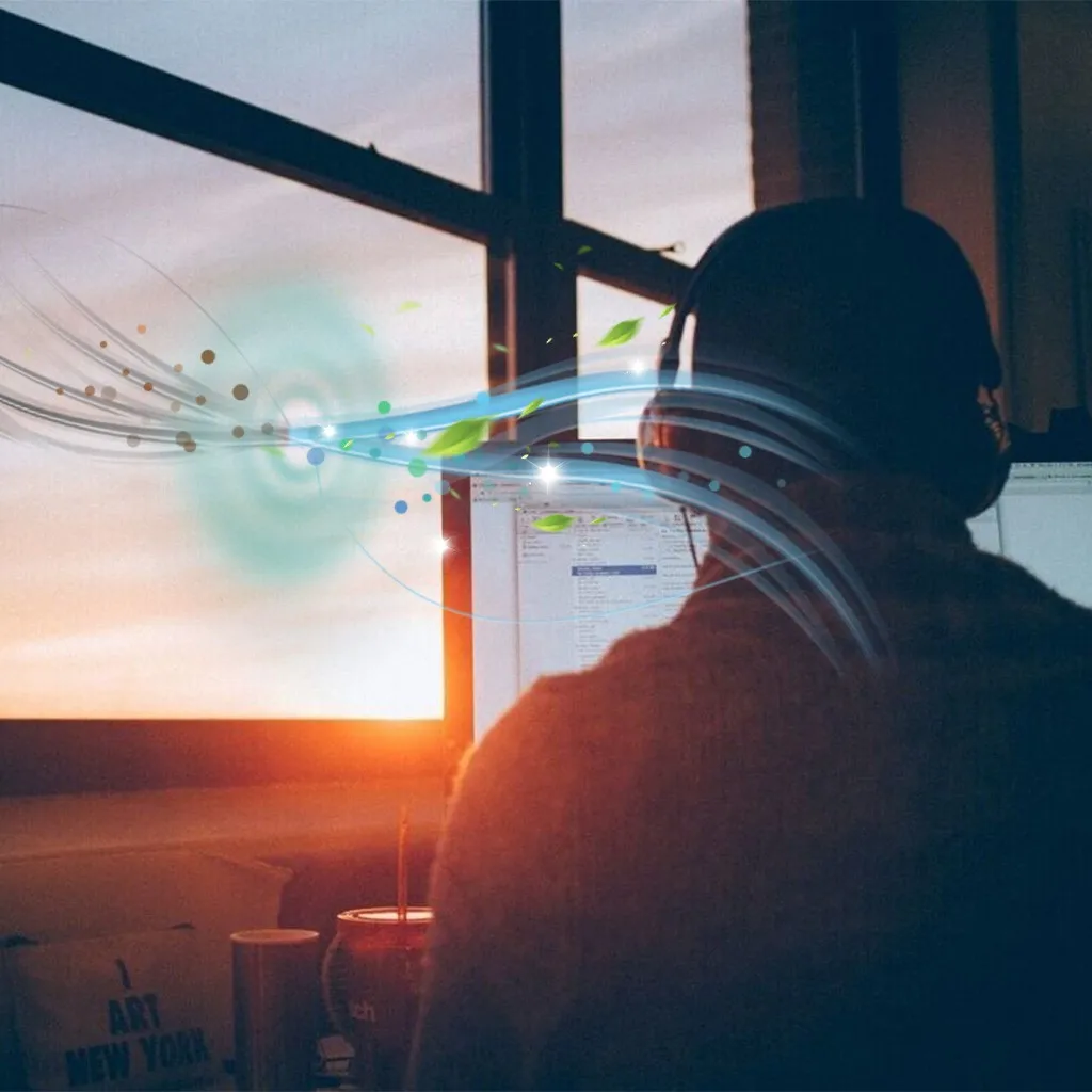 Фильтрационные блоки 45 # частицы ниже на 2 5 защищены от частиц рождественские