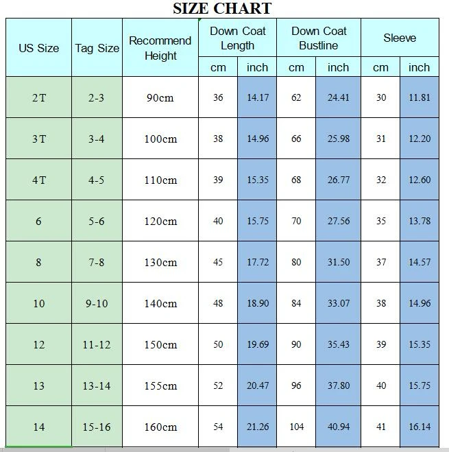 От 2 до 14 лет Детская одежда г. Осеннее короткое пальто детская кожаная куртка кожаная мотоциклетная куртка для девочек крутые Куртки из искусственной кожи