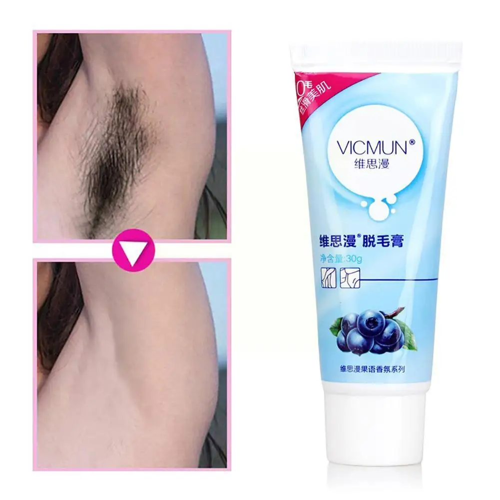 

Hair Removal Cream Mousse Spray Foam Mousse Creams Depilatories Skin and Care Body Painless For Armpit Legs Hair Arms Remov R4Q7