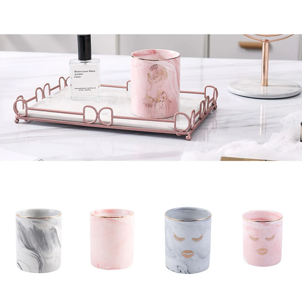 Бокс для хранения ножей и вилок в скандинавском стиле | Дом сад