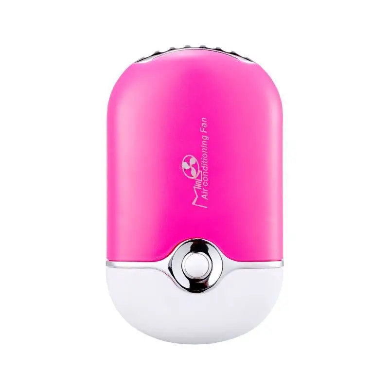 

Eyelash hair dryer USB electric fan rechargeable mini blow dryer for eyelash shop grafting tool is small and easy to carry