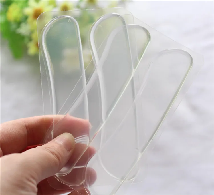 Ортопедический разделитель вальгусной деформации 2 шт./1 пара | Красота и здоровье