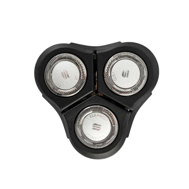 Сменная головка бритвы swinonline RQ11 для philips RQ1150 RQ1160 RQ1180 RQ1141 RQ1145 RQ1131 бесплатная