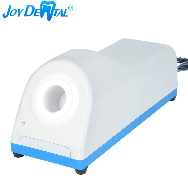 Dental Wax Carving Knife Heater Dentistry Infrared Electronic Sensor Dental Lab Equipment 130W