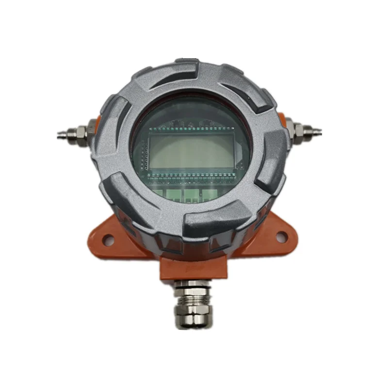 

China low price products Explosion-proof wind speed sensor transmitter pipe 485