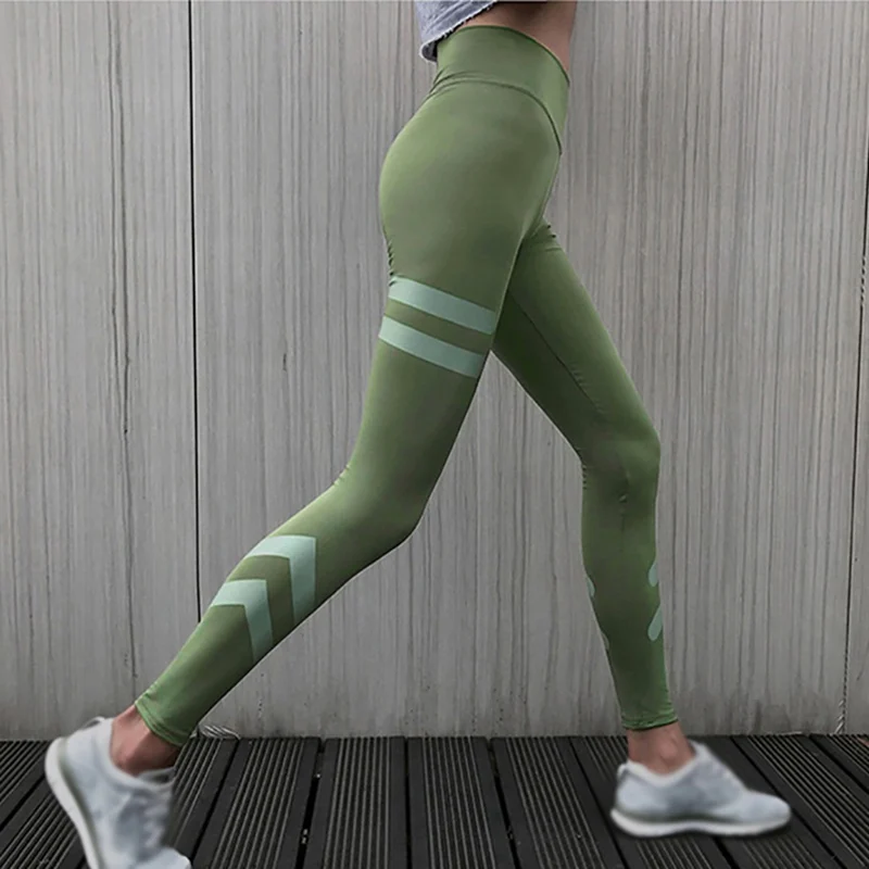 

Woman Seamless Leggings Tummy Control Gym Yoga Legging Athletic Sport Tights High Waisted Breathable Fitness Clothing Yoga Pants