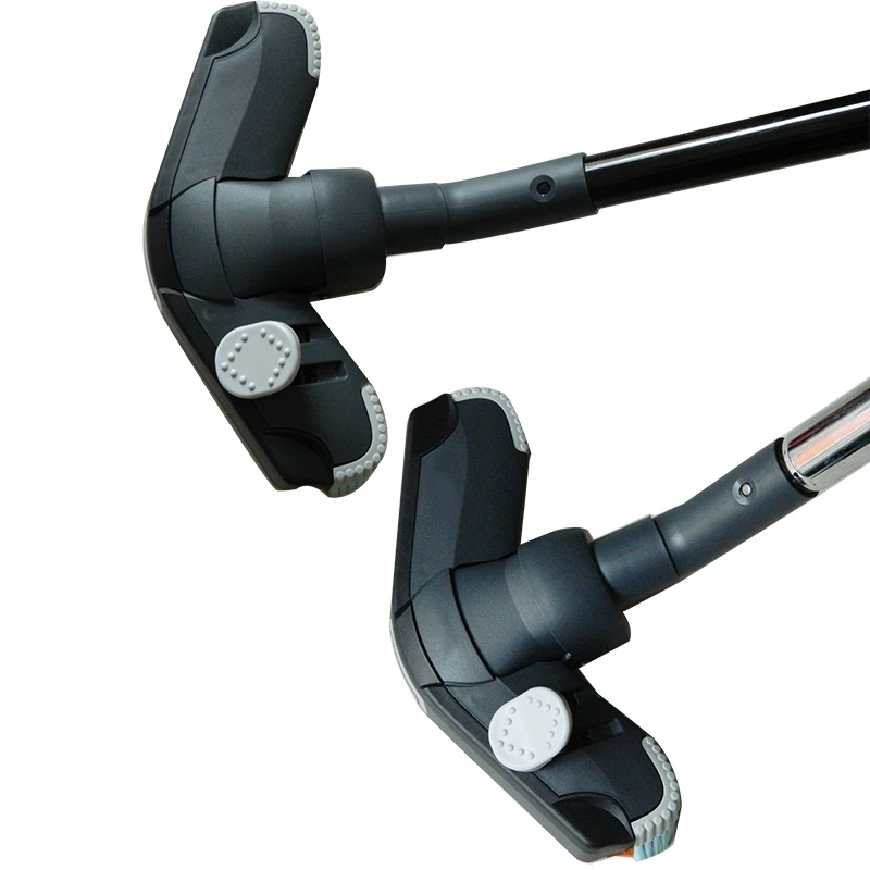32 мм пылесос полный спектр головки щетки для Philips FC8398 FC9076 FC9078 FC8607 FC82* FC83* FC90* аксессуары серии