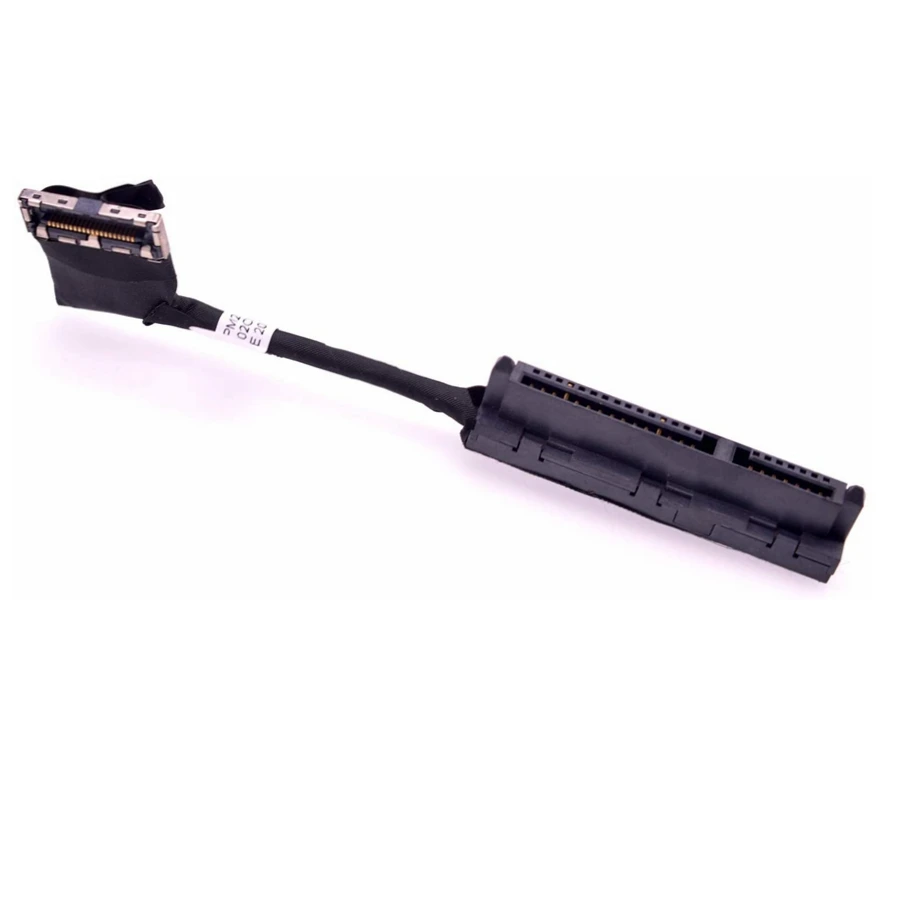 Кабель жесткого диска SATA с разъемом для Acer Aspire VX5 591G C5PM2 DC02C00F400|Компьютерные кабели