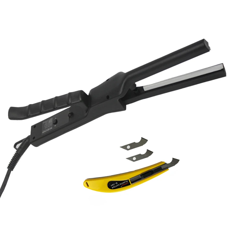 Новый Правый Угол гибочная машина для Акрила Письма Канала светильник коробка