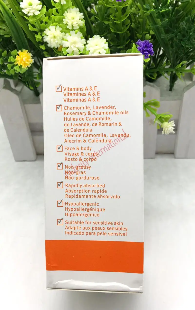 Био масло Осветляющий цвет лица пурцеллиновое 60 мл | Красота и здоровье