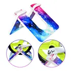 Балансировочная стойка для электроскутера, Детский велосипедный стенд, складные детали, Портативная подставка, велосипедные аксессуары