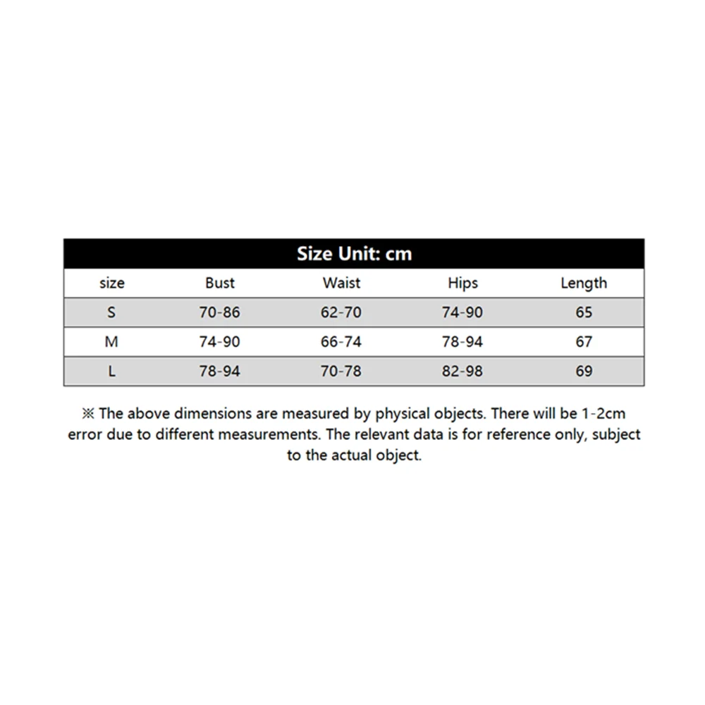 

New Sexy Party Backless Mini Slip Blue Knitted Dress Women Summer 2021 Clothes Sleeveless Bodycon Hollow Out Evening Dresses