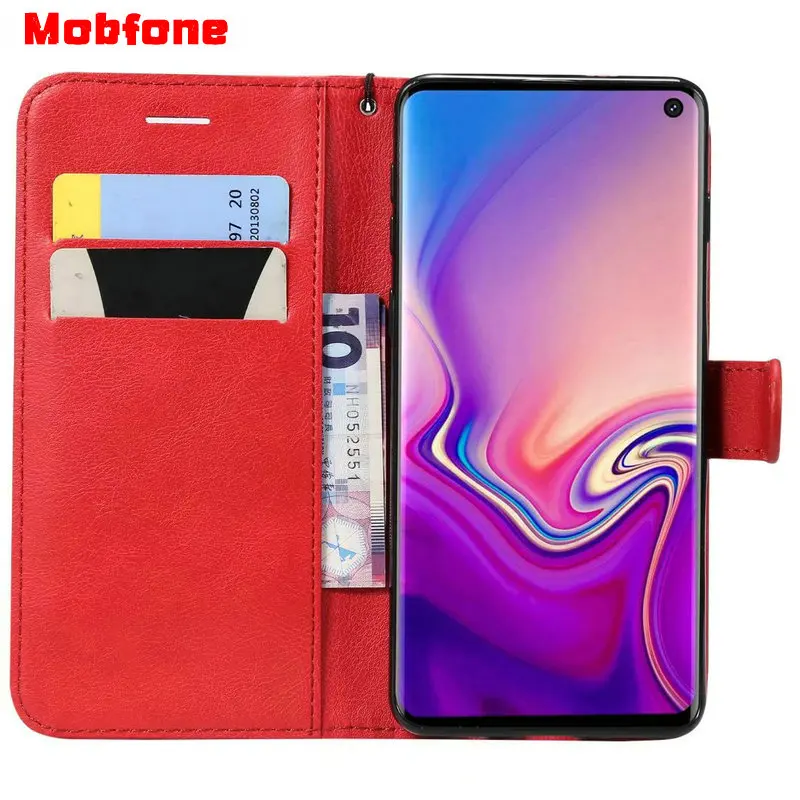 Для Xiaomi mi 9 mi 9 SE mi 9t Pro A3 Lite Флип Стенд кожаный чехол mi 8 мягкий чехол держатель для карт кошелек mi A2 Lite Etui mi CC9 CC9E