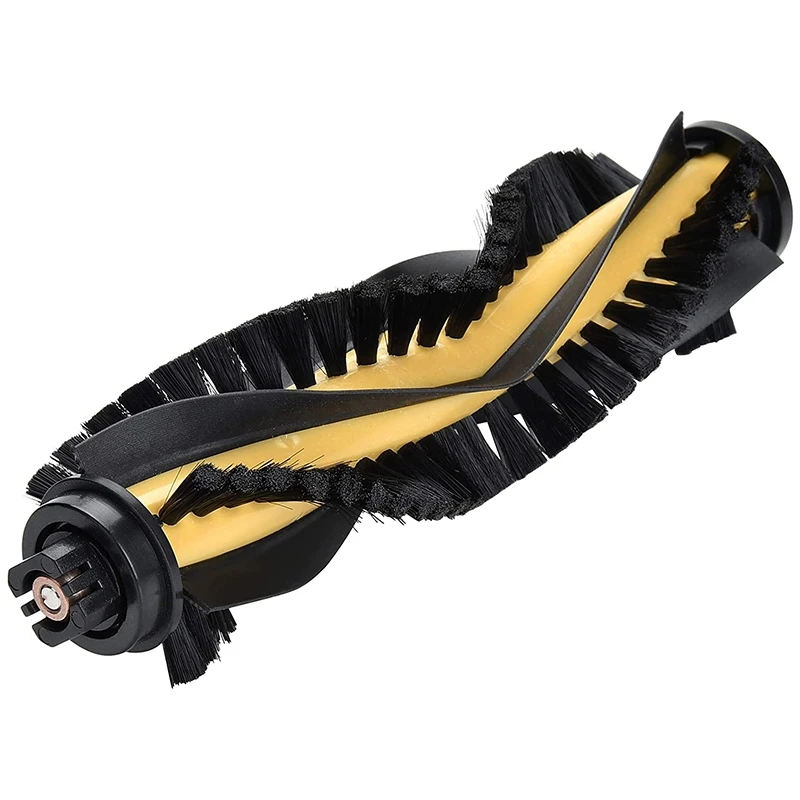 

Ecovacs Deebot N79 N79S N79Se