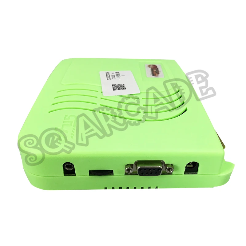 2 шт./лот Pandora 3D аркадные игры настольная игра 2323 в 1 Jamma версия Поддержка 3p 4p PC HDMI VGA