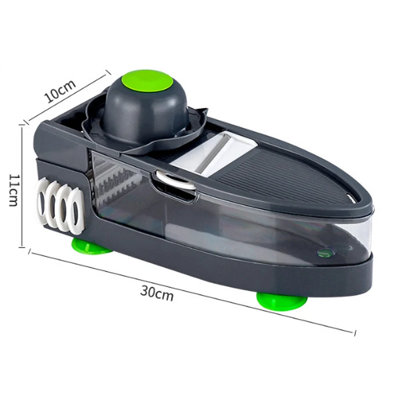 Аксессуары для кухни стальное лезвие слайсер нож фруктов картофелечистка терка