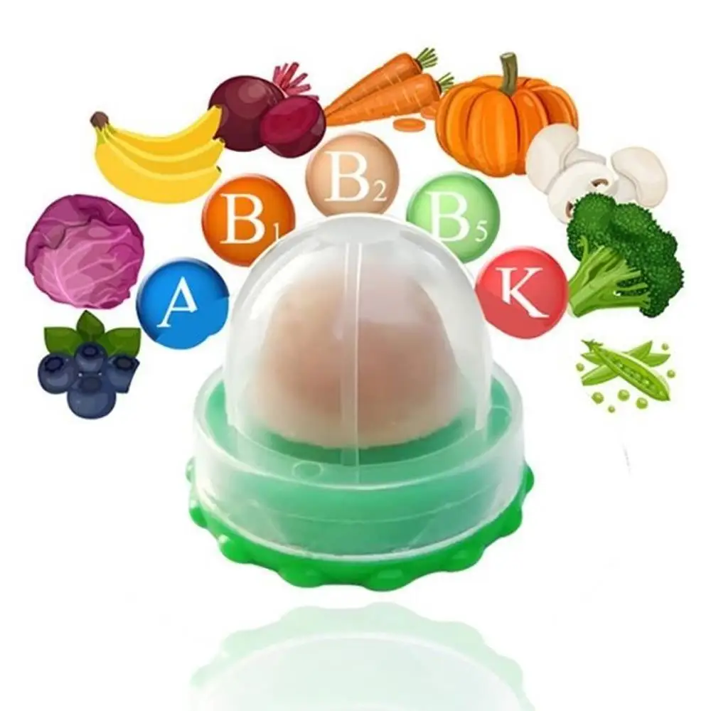 SOLEDI желтая съедобная кошачья лапка для домашних животных молярные игрушки кошек