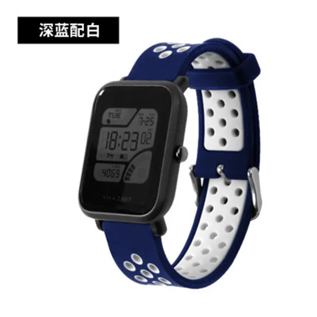 Смарт часы ip67. Топ с большим дисплеем смарт часов. Heart rate Sleep Monitor Smart watch Bluetooth Waterproof made in China. Amazfit bip ремешок купить