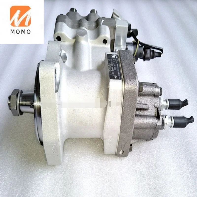 

Подлинный 6C8.3 топливный насос 3973228