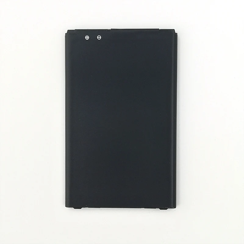 Оригинальный аккумулятор 100% мАч для LG K10 LTE F670L F670K F670S F670 Q10 K420N Высококачественная
