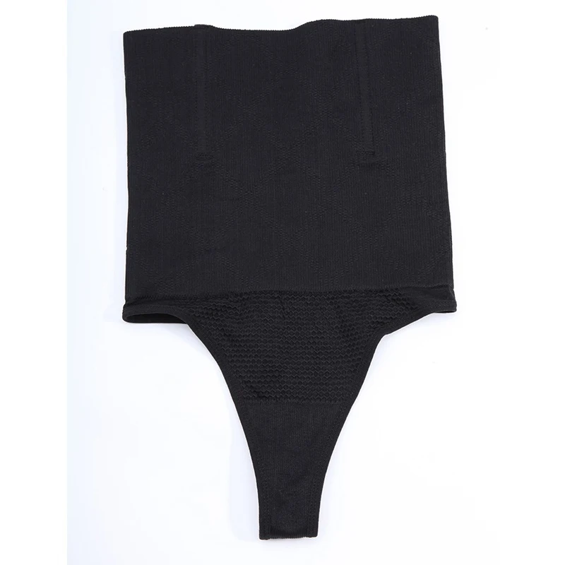 Женское нижнее белье для коррекции живота | Женская одежда