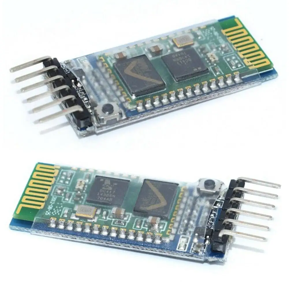 Питание модуля bluetooth. Wireless модуль. модуль bluetooth bt04-e. bdoubleo starter base hc10.