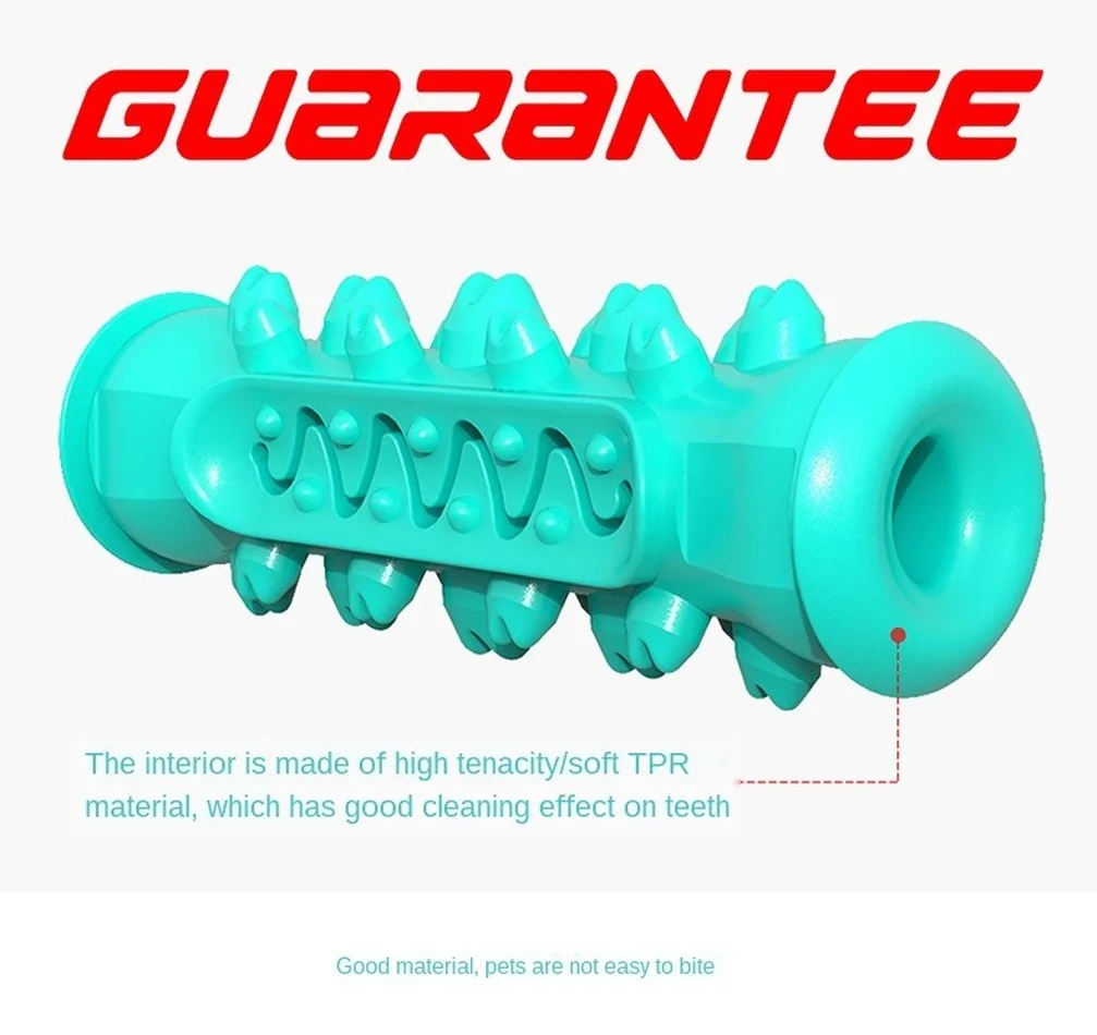 Красивая и лучше жевательные игрушки для собак Игрушки прорезыватели мячик