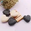 Изображение товара 2