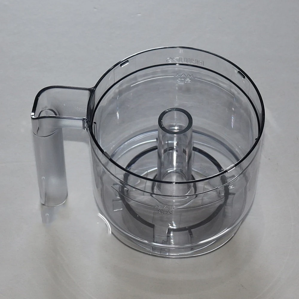 

Новинка 100%, оригинальная запасная часть блендера, фотоблендер, чашки для сока, подходящие для philips HR2166, HR2165, HR2163, HR2162, аксессуары