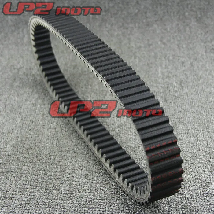 

For Polaris RZR 900 2015-2017 drive belt transmission belt
