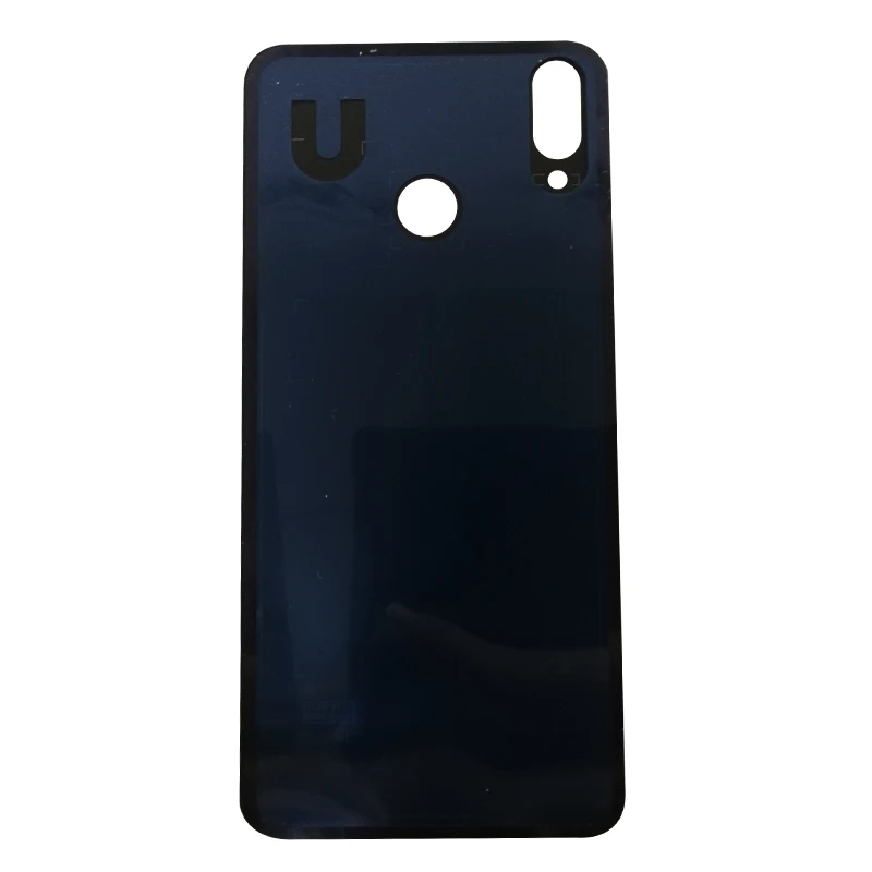 Задняя крышка батарейного отсека для Huawei Y9 2019 качество AAA | Мобильные телефоны и
