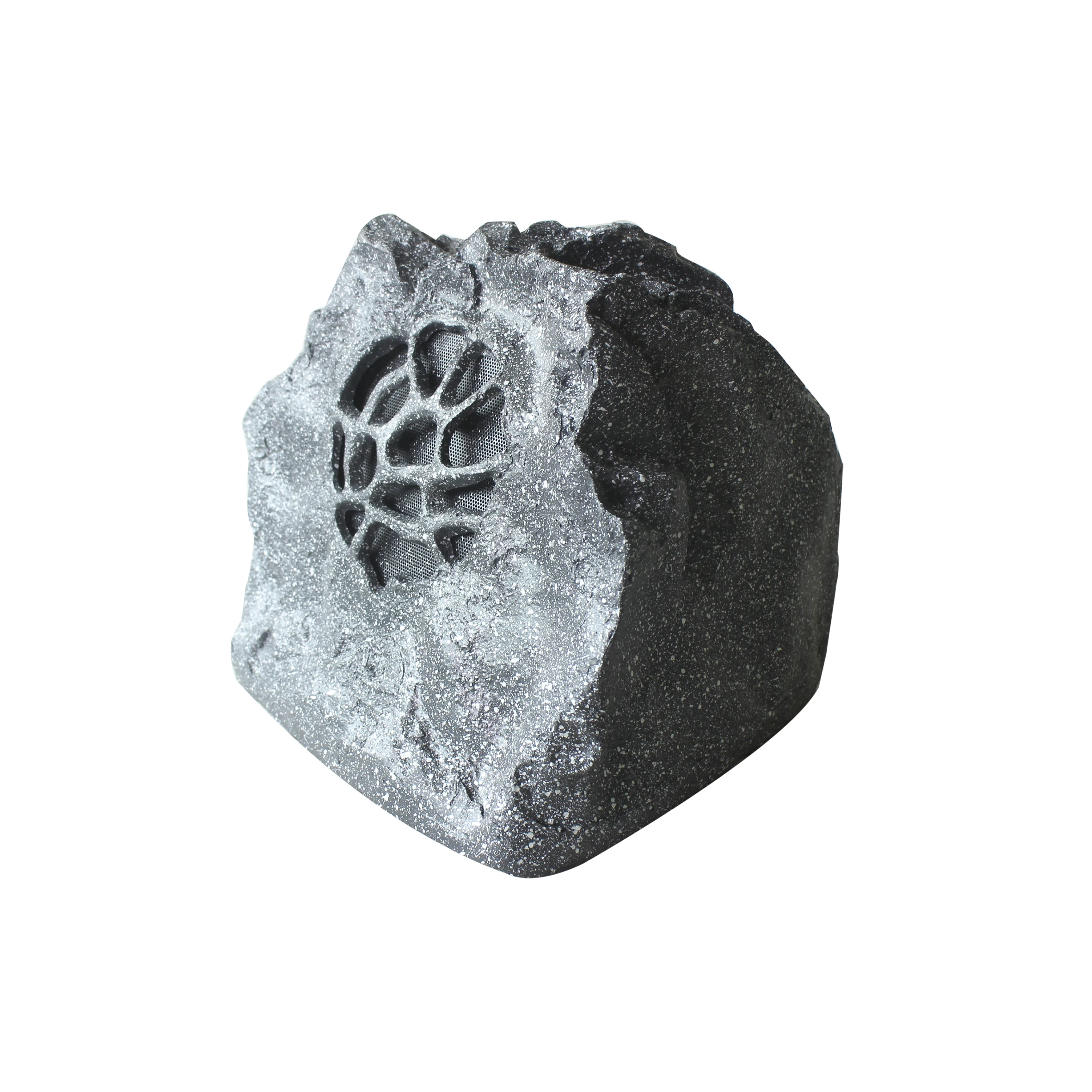341502 30 Вт bluetooth Водонепроницаемая наружная громкоговоритель pa vivid active rock garden в паре