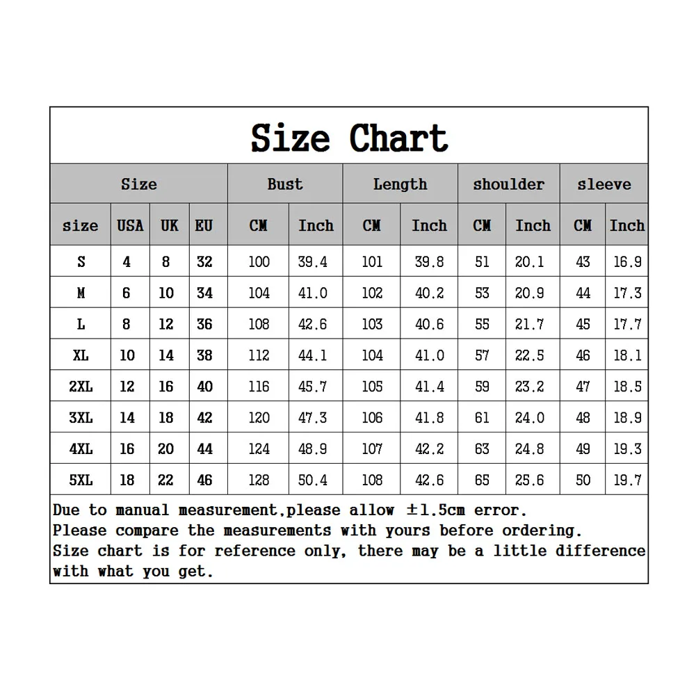 

Women Autumn Casual Solid Color Knitted Button Long Sleeve Hooded Midi Overcoat winter coat women christmas sweater cardigan