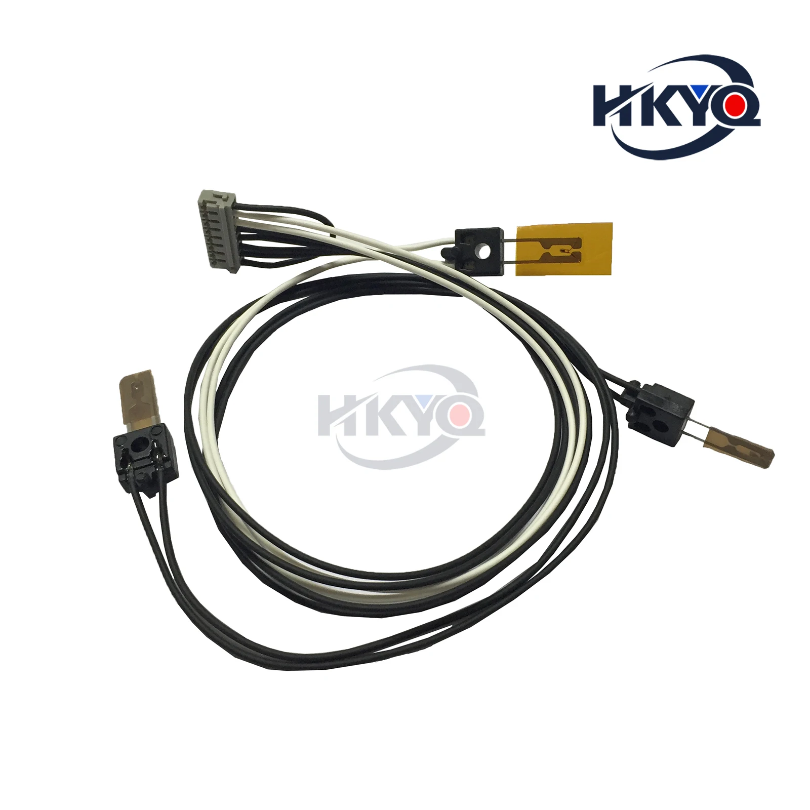 1X термистор фьюзера 6LJ83114000 для Toshiba e-STUDIO 2006 2007 2306 2307 2506 2507 2303A 2309A 2505 195 245 223 243 1800 |