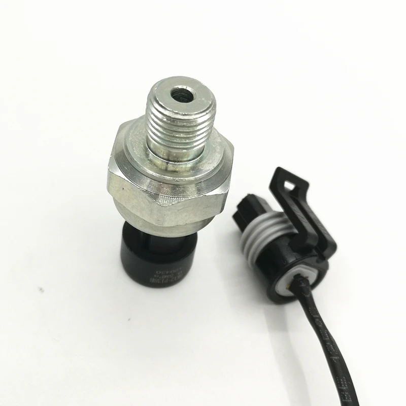 Датчик давления DC5V G1/4 датчик 1 2 МПа 174 PSI для воды газа масла|pressure sensor|pressure sensor mpampa