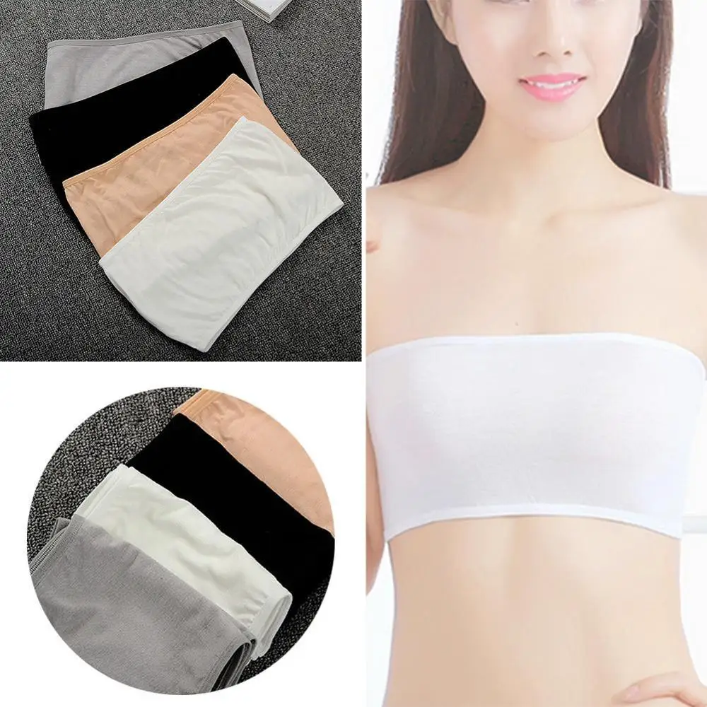 Новинка Модный мягкий эластичный сексуальный бюстгальтер нижнее белье для