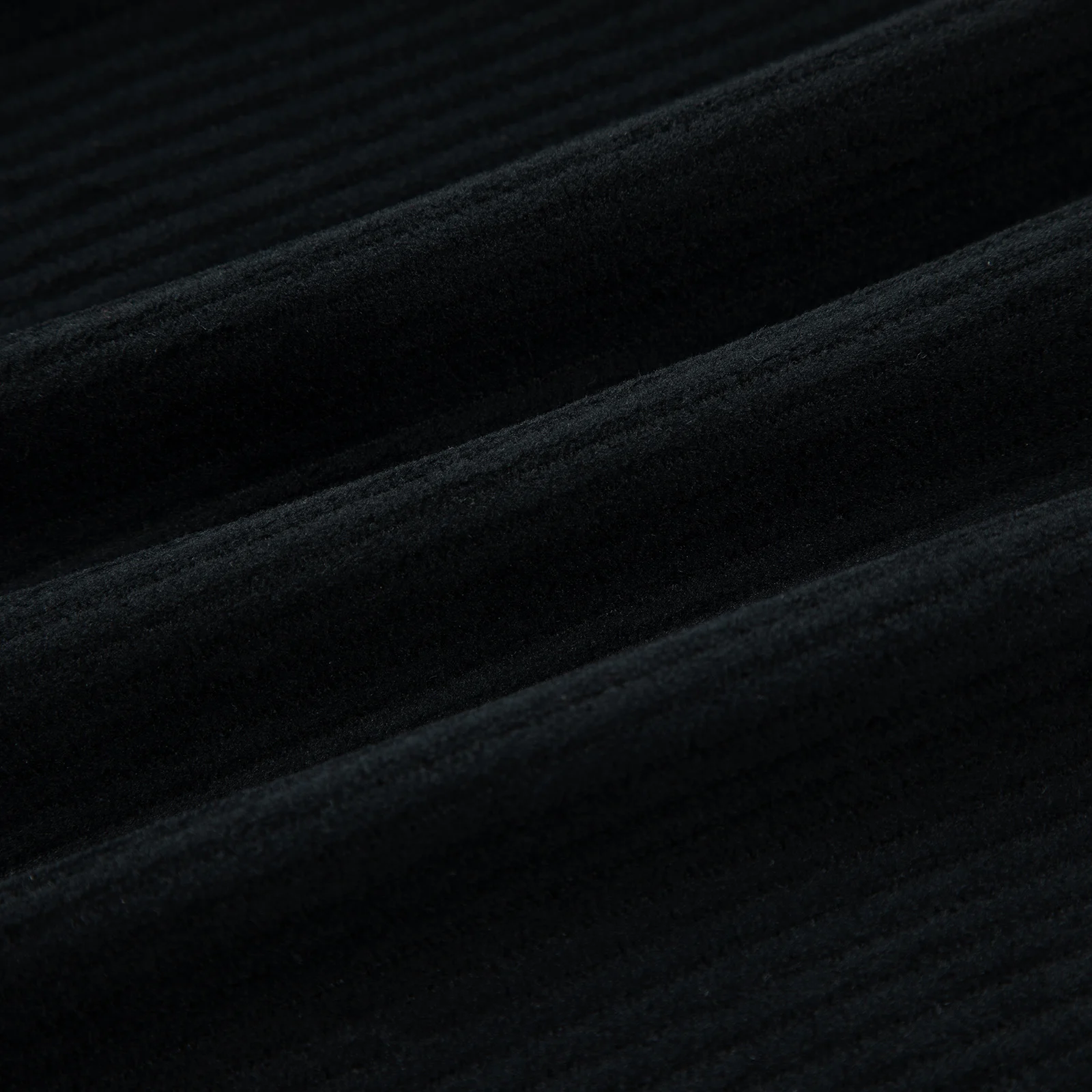 Women Casual Wide-leg Pants Adults High-waisted Solid Color Trousers with Pockets |